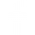 gallery/logofaceblanco